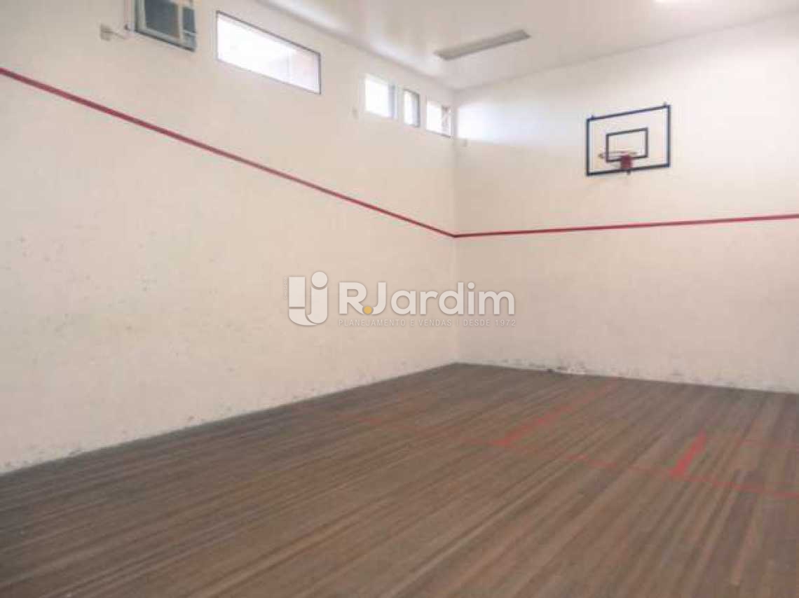 Conheça quadra / squash do imóvel - Apartamento 2 Quartos Para Alugar Copacabana, Zona Sul,Rio de Janeiro - R$ 10.000 - LAAP20767 - 15 quadra / squash - Apartamento 2 Quartos Para Alugar Copacabana, Zona Sul,Rio de Janeiro - R$ 10.000 - LAAP20767 - 15