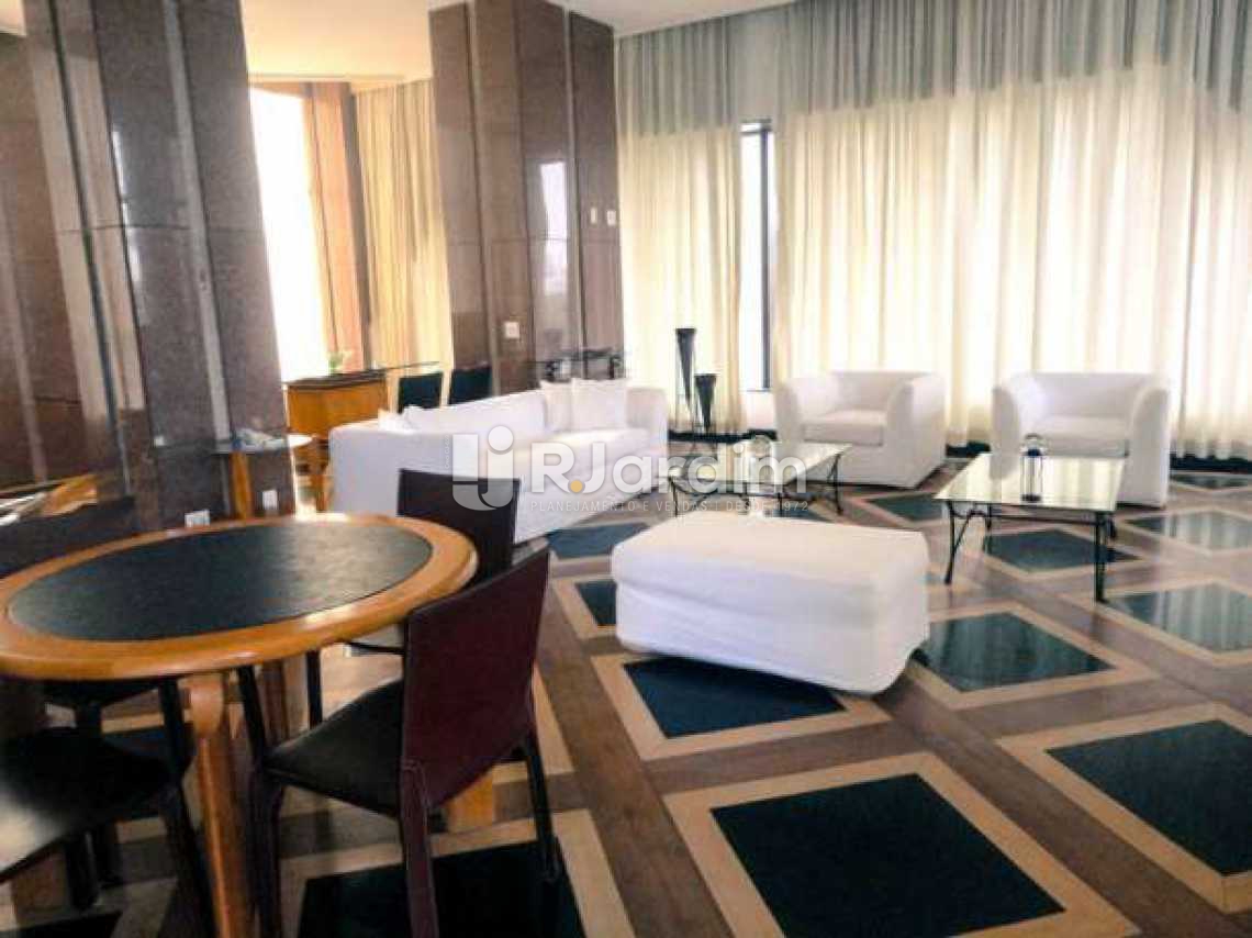 Conheça recepção do imóvel - Apartamento 2 Quartos Para Alugar Copacabana, Zona Sul,Rio de Janeiro - R$ 10.000 - LAAP20767 - 4 recepção - Apartamento 2 Quartos Para Alugar Copacabana, Zona Sul,Rio de Janeiro - R$ 10.000 - LAAP20767 - 4