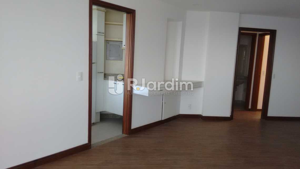 Conheça squartos do imóvel - Apartamento 2 Quartos Para Alugar Copacabana, Zona Sul,Rio de Janeiro - R$ 10.000 - LAAP20767 - 8 squartos - Apartamento 2 Quartos Para Alugar Copacabana, Zona Sul,Rio de Janeiro - R$ 10.000 - LAAP20767 - 8