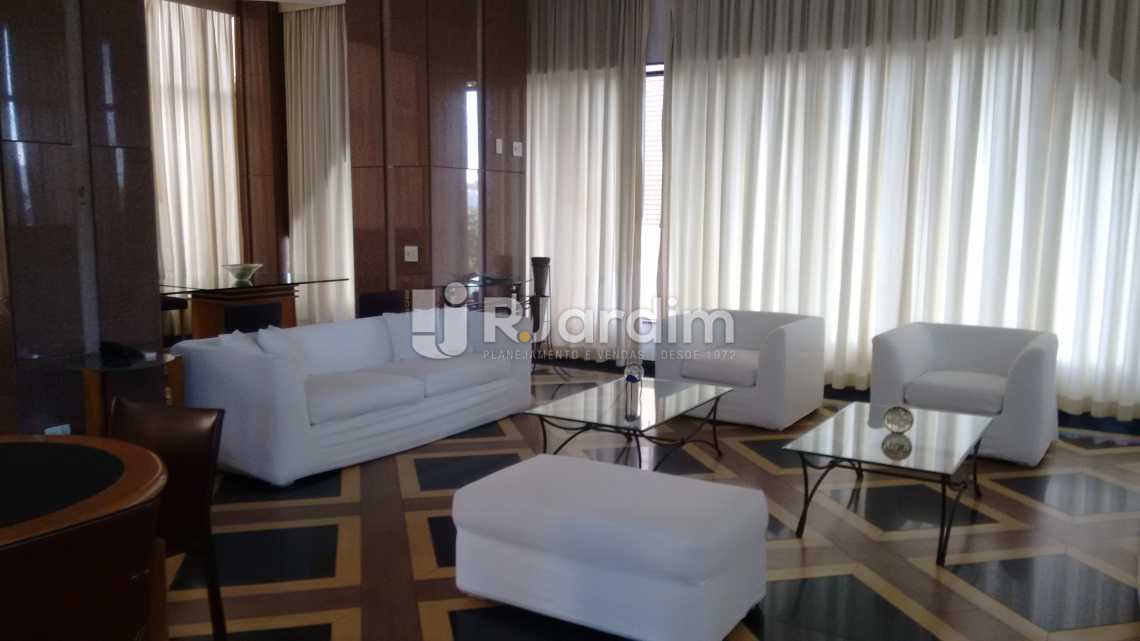 Conheça recpção do imóvel - Apartamento 2 Quartos Para Alugar Copacabana, Zona Sul,Rio de Janeiro - R$ 10.000 - LAAP20767 - 5 recpção - Apartamento 2 Quartos Para Alugar Copacabana, Zona Sul,Rio de Janeiro - R$ 10.000 - LAAP20767 - 5