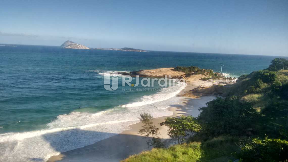 Conheça vista praia / lado esquerdo do imóvel - Apartamento 2 Quartos Para Alugar Copacabana, Zona Sul,Rio de Janeiro - R$ 10.000 - LAAP20767 - 3 vista praia / lado esquerdo - Apartamento 2 Quartos Para Alugar Copacabana, Zona Sul,Rio de Janeiro - R$ 10.000 - LAAP20767 - 3