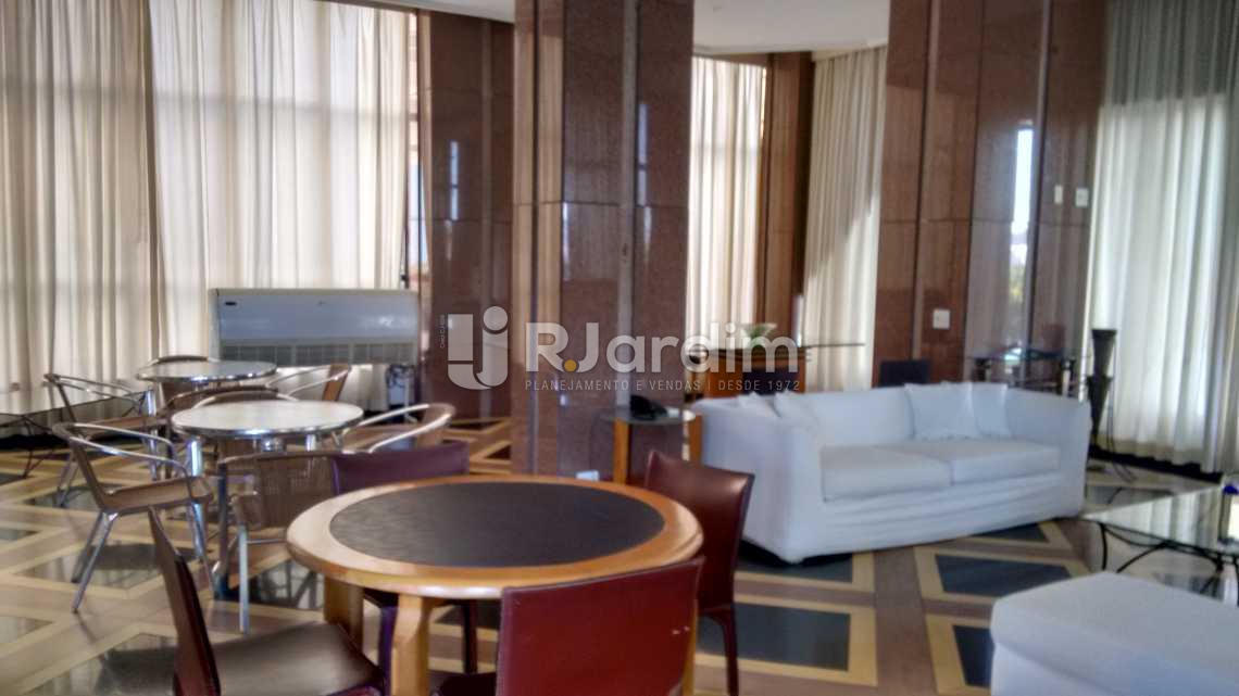Conheça recepção do imóvel - Apartamento 2 Quartos Para Alugar Copacabana, Zona Sul,Rio de Janeiro - R$ 10.000 - LAAP20767 - 6 recepção - Apartamento 2 Quartos Para Alugar Copacabana, Zona Sul,Rio de Janeiro - R$ 10.000 - LAAP20767 - 6