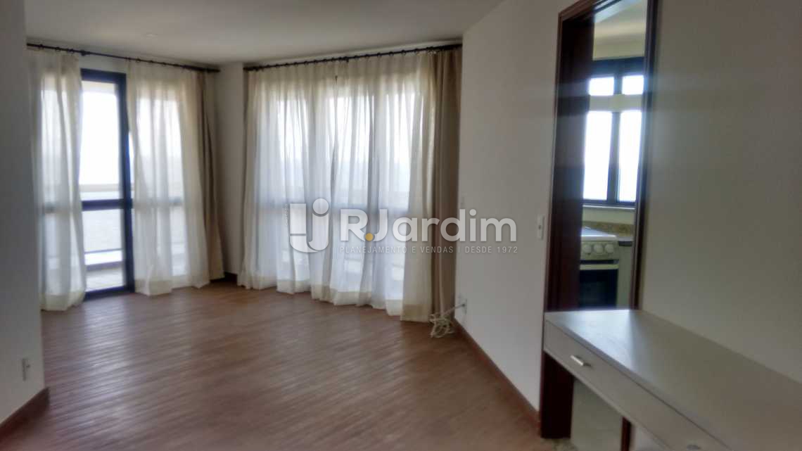 Conheça sala do imóvel - Apartamento 2 Quartos Para Alugar Copacabana, Zona Sul,Rio de Janeiro - R$ 10.000 - LAAP20767 - 7 sala - Apartamento 2 Quartos Para Alugar Copacabana, Zona Sul,Rio de Janeiro - R$ 10.000 - LAAP20767 - 7