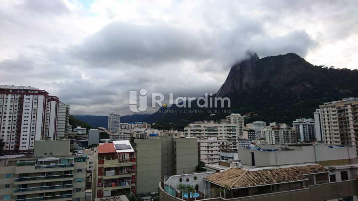 Conheça BOTAFOGO Apartamento do imóvel - Quattro Pinheiro Guimarães Cobertura Botafogo 4 Quartos - LACO40152 - 3 BOTAFOGO Apartamento - Quattro Pinheiro Guimarães Cobertura Botafogo 4 Quartos - LACO40152 - 3