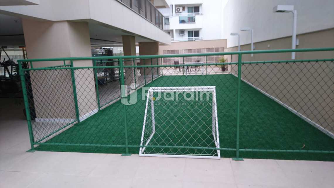 Conheça BOTAFOGO do imóvel - Quattro Pinheiro Guimarães Cobertura Botafogo 4 Quartos - LACO40152 - 23 BOTAFOGO - Quattro Pinheiro Guimarães Cobertura Botafogo 4 Quartos - LACO40152 - 23