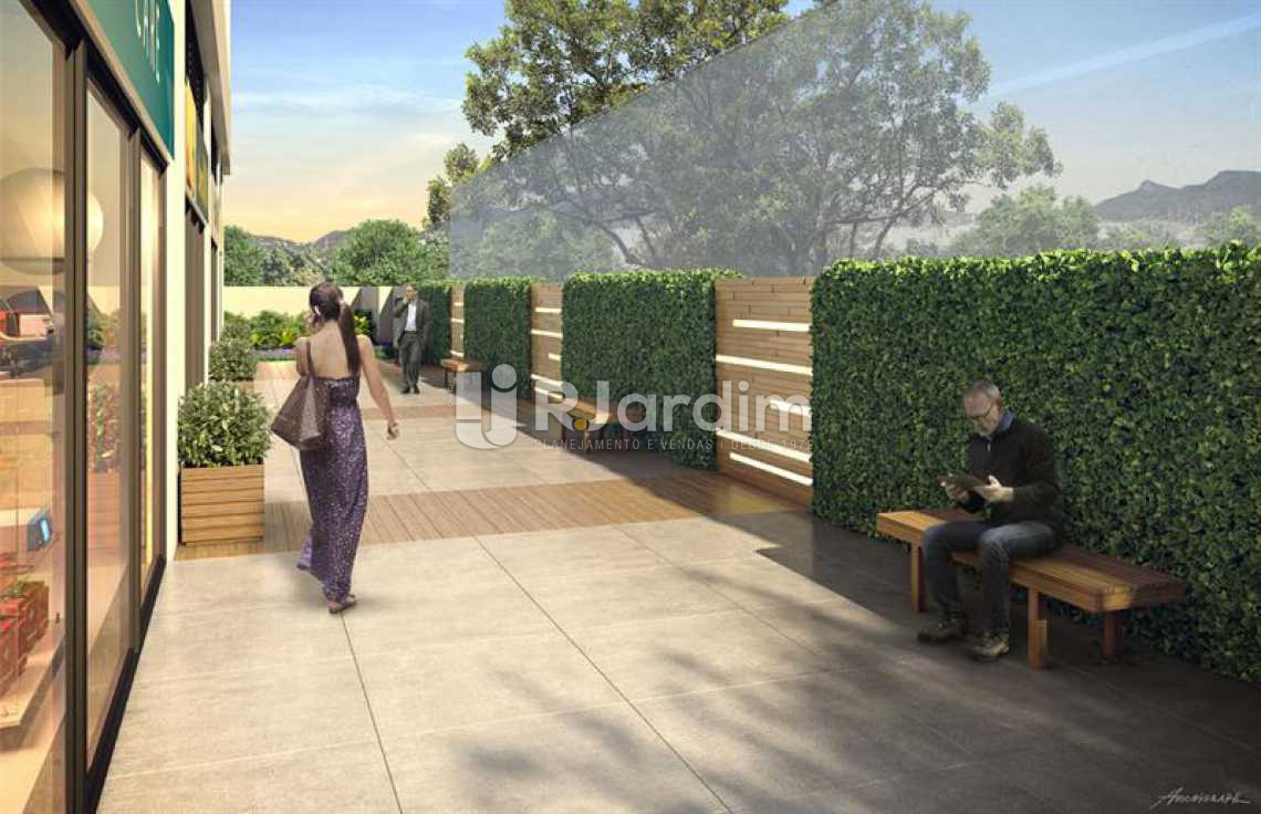 Conheça Boulevard do imóvel - Lançamento Quinta Park Imóveis Compra e Venda Imóveis Comerciais Zona Norte Salas E Andares - LASL00102 - 3 Boulevard - Lançamento Quinta Park Imóveis Compra e Venda Imóveis Comerciais Zona Norte Salas E Andares - LASL00102 - 3