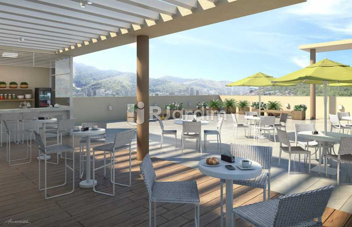 Conheça Lounge Externo do imóvel - Lançamento Quinta Park Imóveis Compra e Venda Imóveis Comerciais Zona Norte Salas E Andares - LASL00102 - 6 Lounge Externo - Lançamento Quinta Park Imóveis Compra e Venda Imóveis Comerciais Zona Norte Salas E Andares - LASL00102 - 6