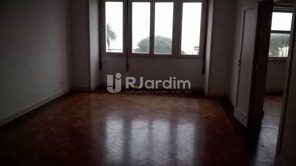 Conheça 2 Segunda sala do imóvel - Apartamento Padrão Residencial 4 Quartos Copacabana Zona Sul Rio de Janeiro RJ - LAAP40478 - 4 2 Segunda sala - Apartamento Padrão Residencial 4 Quartos Copacabana Zona Sul Rio de Janeiro RJ - LAAP40478 - 4