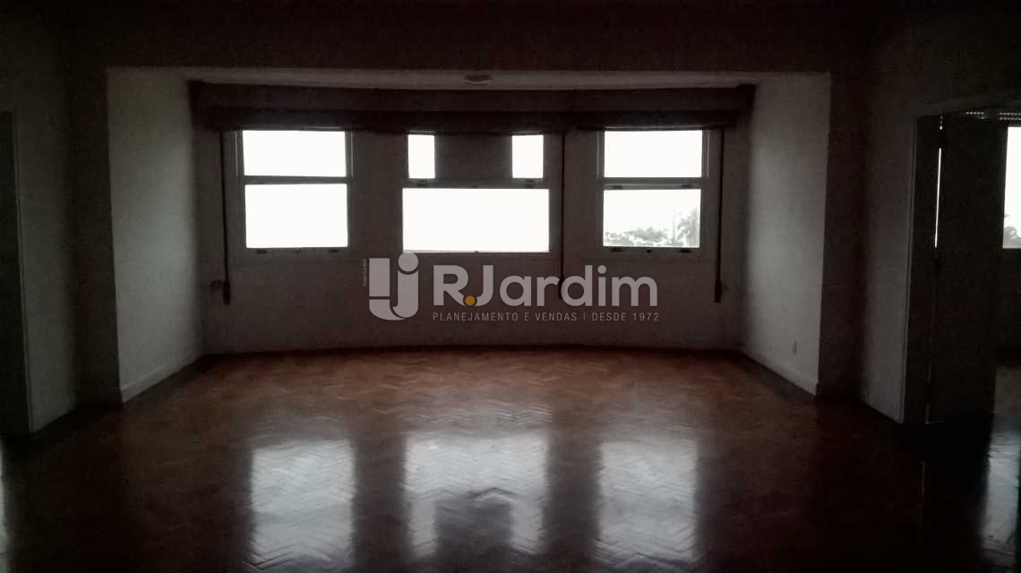Conheça 1 Sala do imóvel - Apartamento Copacabana, Zona Sul,Rio de Janeiro, RJ Para Alugar, 4 Quartos, 389m² - LAAP40479 - 3 1 Sala - Apartamento Copacabana, Zona Sul,Rio de Janeiro, RJ Para Alugar, 4 Quartos, 389m² - LAAP40479 - 3