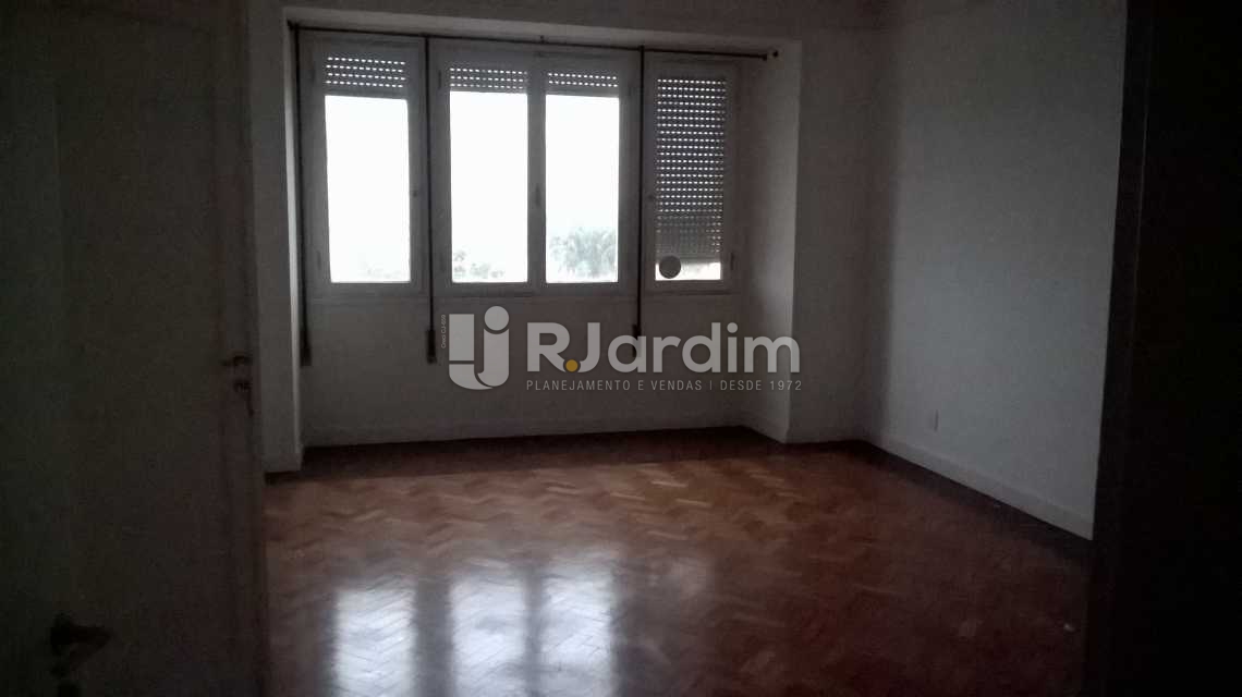 Conheça 2 Segunda Sala 2 do imóvel - Apartamento Copacabana, Zona Sul,Rio de Janeiro, RJ Para Alugar, 4 Quartos, 389m² - LAAP40479 - 5 2 Segunda Sala 2 - Apartamento Copacabana, Zona Sul,Rio de Janeiro, RJ Para Alugar, 4 Quartos, 389m² - LAAP40479 - 5