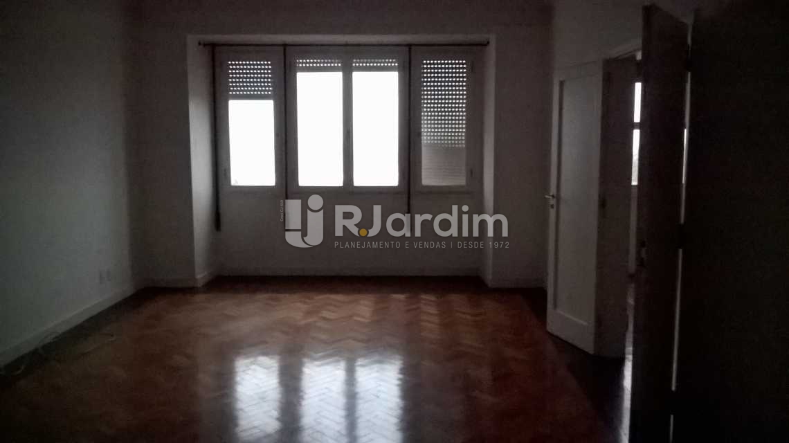 Conheça 3 Terceira Sala 2 do imóvel - Apartamento Copacabana, Zona Sul,Rio de Janeiro, RJ Para Alugar, 4 Quartos, 389m² - LAAP40479 - 4 3 Terceira Sala 2 - Apartamento Copacabana, Zona Sul,Rio de Janeiro, RJ Para Alugar, 4 Quartos, 389m² - LAAP40479 - 4