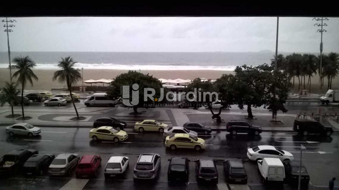 Conheça 0 Vista do imóvel - Apartamento Copacabana, Zona Sul,Rio de Janeiro, RJ Para Alugar, 4 Quartos, 389m² - LAAP40479 - 1 0 Vista - Apartamento Copacabana, Zona Sul,Rio de Janeiro, RJ Para Alugar, 4 Quartos, 389m² - LAAP40479 - 1