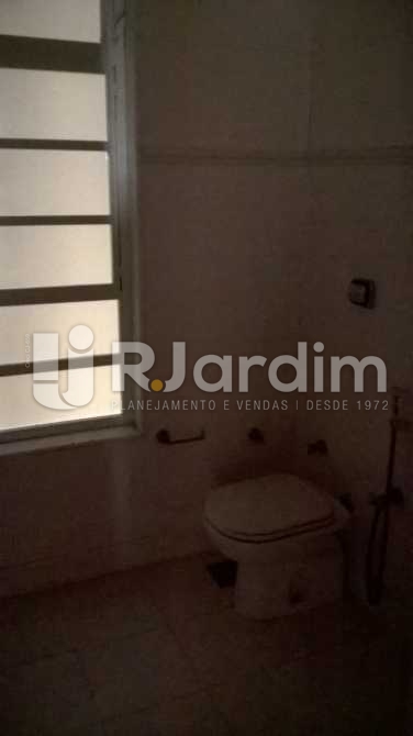 Conheça 4 Lavabo do imóvel - Apartamento Copacabana, Zona Sul,Rio de Janeiro, RJ Para Alugar, 4 Quartos, 389m² - LAAP40479 - 6 4 Lavabo - Apartamento Copacabana, Zona Sul,Rio de Janeiro, RJ Para Alugar, 4 Quartos, 389m² - LAAP40479 - 6