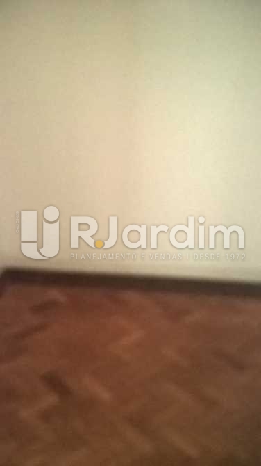 Conheça 5 Ante-sala do imóvel - Apartamento Copacabana, Zona Sul,Rio de Janeiro, RJ Para Alugar, 4 Quartos, 389m² - LAAP40479 - 7 5 Ante-sala - Apartamento Copacabana, Zona Sul,Rio de Janeiro, RJ Para Alugar, 4 Quartos, 389m² - LAAP40479 - 7