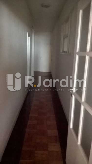 Conheça 6 Circulação do imóvel - Apartamento Copacabana, Zona Sul,Rio de Janeiro, RJ Para Alugar, 4 Quartos, 389m² - LAAP40479 - 8 6 Circulação - Apartamento Copacabana, Zona Sul,Rio de Janeiro, RJ Para Alugar, 4 Quartos, 389m² - LAAP40479 - 8
