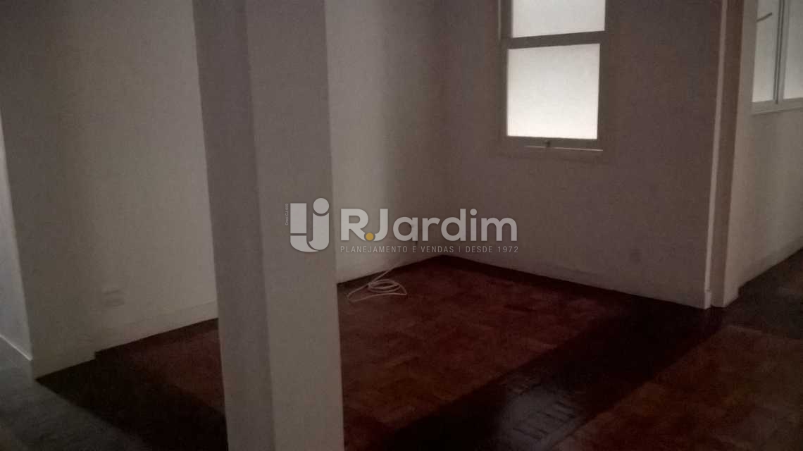Conheça 7 Saleta entre os Quartos do imóvel - Apartamento Copacabana, Zona Sul,Rio de Janeiro, RJ Para Alugar, 4 Quartos, 389m² - LAAP40479 - 9 7 Saleta entre os Quartos - Apartamento Copacabana, Zona Sul,Rio de Janeiro, RJ Para Alugar, 4 Quartos, 389m² - LAAP40479 - 9