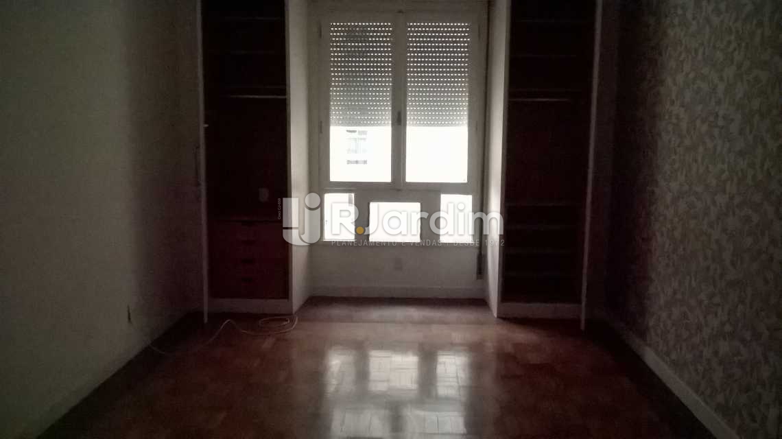 Conheça 8 Suíte 1 do imóvel - Apartamento Copacabana, Zona Sul,Rio de Janeiro, RJ Para Alugar, 4 Quartos, 389m² - LAAP40479 - 10 8 Suíte 1 - Apartamento Copacabana, Zona Sul,Rio de Janeiro, RJ Para Alugar, 4 Quartos, 389m² - LAAP40479 - 10