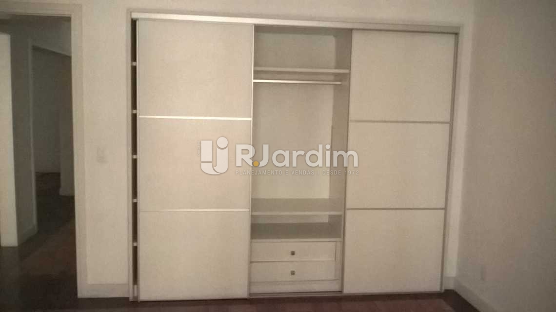Conheça 12 Suíte 2 do imóvel - Apartamento Copacabana, Zona Sul,Rio de Janeiro, RJ Para Alugar, 4 Quartos, 389m² - LAAP40479 - 14 12 Suíte 2 - Apartamento Copacabana, Zona Sul,Rio de Janeiro, RJ Para Alugar, 4 Quartos, 389m² - LAAP40479 - 14