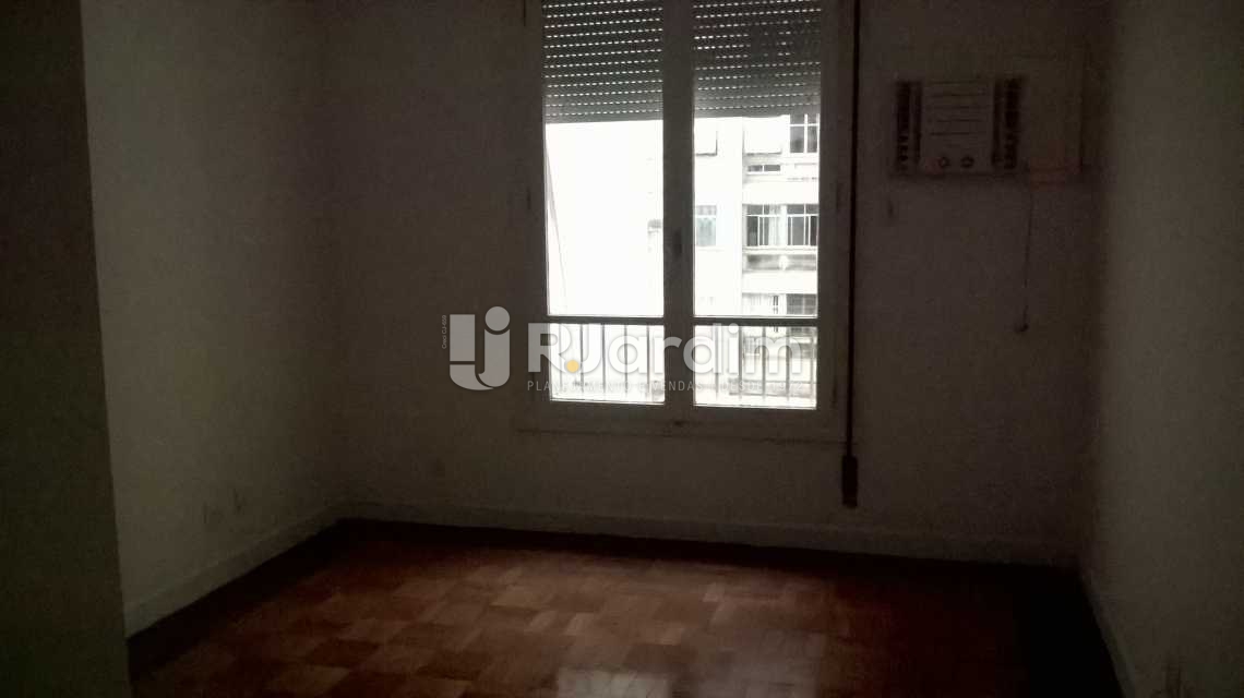 Conheça 15 Quarto 2 do imóvel - Apartamento Copacabana, Zona Sul,Rio de Janeiro, RJ Para Alugar, 4 Quartos, 389m² - LAAP40479 - 17 15 Quarto 2 - Apartamento Copacabana, Zona Sul,Rio de Janeiro, RJ Para Alugar, 4 Quartos, 389m² - LAAP40479 - 17