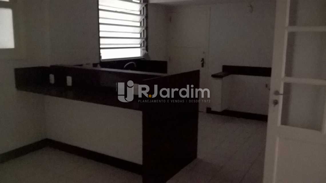 Conheça 19 Copa Cozinha do imóvel - Apartamento Copacabana, Zona Sul,Rio de Janeiro, RJ Para Alugar, 4 Quartos, 389m² - LAAP40479 - 21 19 Copa Cozinha - Apartamento Copacabana, Zona Sul,Rio de Janeiro, RJ Para Alugar, 4 Quartos, 389m² - LAAP40479 - 21