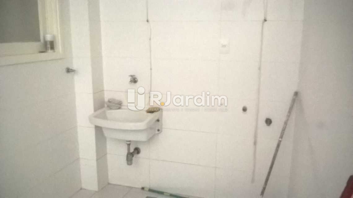 Conheça 21 Área do imóvel - Apartamento Copacabana, Zona Sul,Rio de Janeiro, RJ Para Alugar, 4 Quartos, 389m² - LAAP40479 - 23 21 Área - Apartamento Copacabana, Zona Sul,Rio de Janeiro, RJ Para Alugar, 4 Quartos, 389m² - LAAP40479 - 23