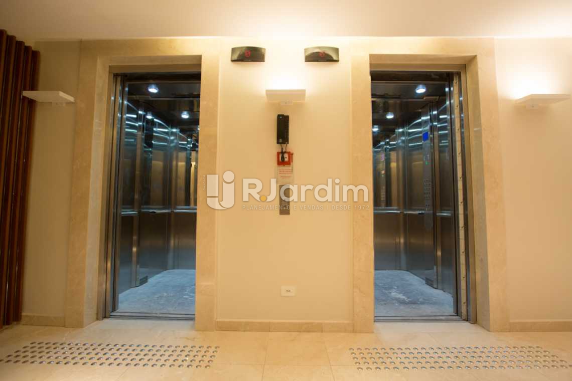 Conheça ELEVADORES do imóvel - Loja À VENDA, Tijuca, Rio de Janeiro, RJ - LALJ00060 - 8 ELEVADORES - Loja À VENDA, Tijuca, Rio de Janeiro, RJ - LALJ00060 - 8