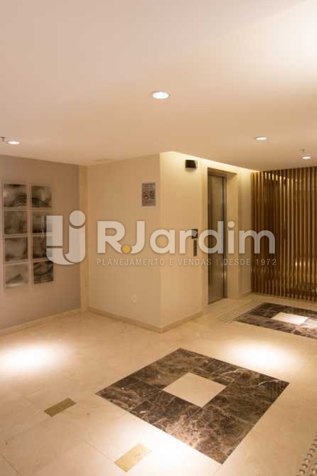 Conheça LOBBY do imóvel - Loja À VENDA, Tijuca, Rio de Janeiro, RJ - LALJ00060 - 7 LOBBY - Loja À VENDA, Tijuca, Rio de Janeiro, RJ - LALJ00060 - 7