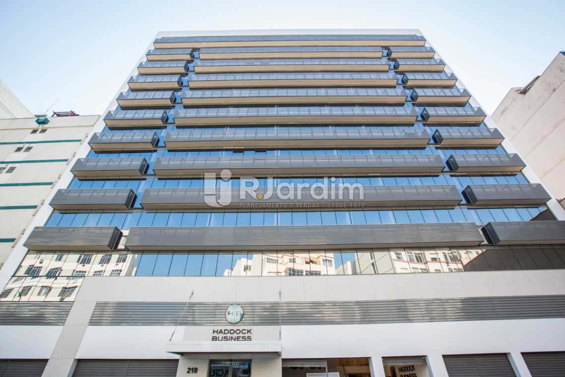 Conheça FACHADA 1 do imóvel - Loja À VENDA, Tijuca, Rio de Janeiro, RJ - LALJ00060 - 4 FACHADA 1 - Loja À VENDA, Tijuca, Rio de Janeiro, RJ - LALJ00060 - 4