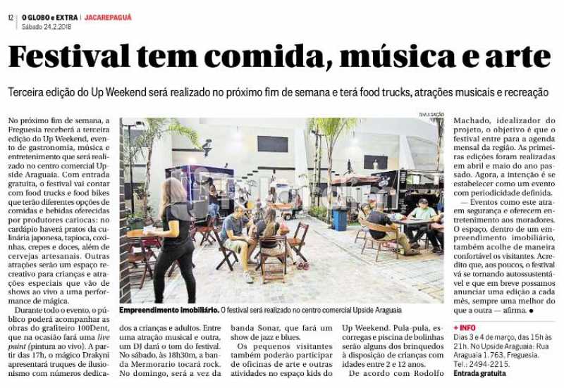 Conheça 28168174_2101796506503559_1283 do imóvel - Loja À VENDA, Freguesia (Jacarepaguá), Rio de Janeiro, RJ - LALJ00061 - 20 28168174_2101796506503559_1283 - Loja À VENDA, Freguesia (Jacarepaguá), Rio de Janeiro, RJ - LALJ00061 - 20