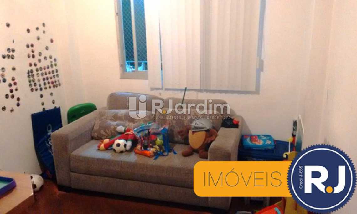 Conheça QUARTO do imóvel - Apartamento Padrão / Residencial / 3 Quartos / Compra e venda / Grajaú / Zona Norte / Rio de Janeiro RJ - LAAP31102 - 10 QUARTO - Apartamento Padrão / Residencial / 3 Quartos / Compra e venda / Grajaú / Zona Norte / Rio de Janeiro RJ - LAAP31102 - 10