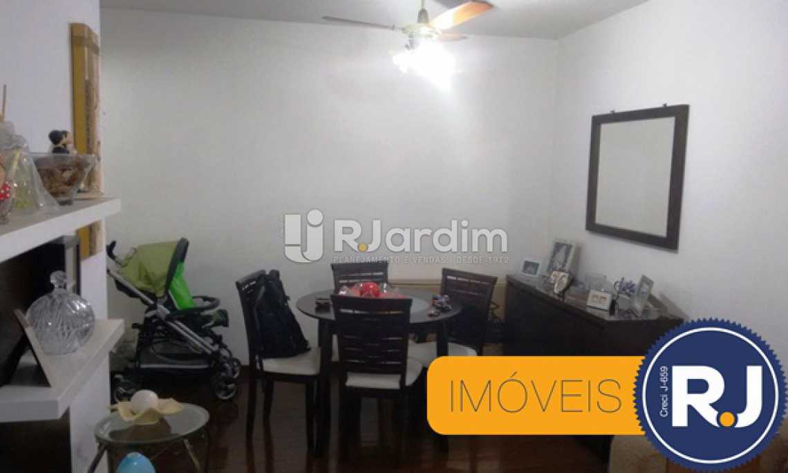 Conheça SALA EM 2 AMBIENTES do imóvel - Apartamento Padrão / Residencial / 3 Quartos / Compra e venda / Grajaú / Zona Norte / Rio de Janeiro RJ - LAAP31102 - 3 SALA EM 2 AMBIENTES - Apartamento Padrão / Residencial / 3 Quartos / Compra e venda / Grajaú / Zona Norte / Rio de Janeiro RJ - LAAP31102 - 3