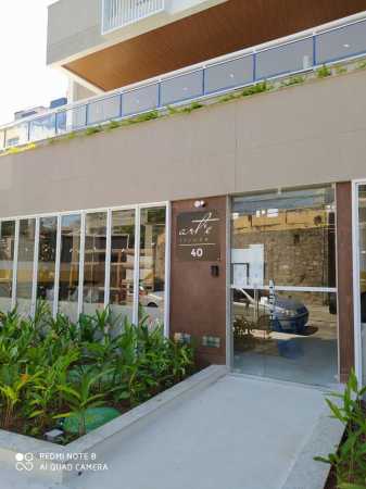 Conheça 1arte tijuca. do imóvel - Arte Tijuca / Apartamento / 3 Quartos / Tijuca / Zona Norte / RJ - LAAP31108 - 1 1arte tijuca. - Arte Tijuca / Apartamento / 3 Quartos / Tijuca / Zona Norte / RJ - LAAP31108 - 1
