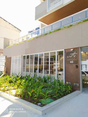 Conheça 9arte tijuca. do imóvel - Arte Tijuca / Apartamento / 3 Quartos / Tijuca / Zona Norte / RJ - LAAP31108 - 9 9arte tijuca. - Arte Tijuca / Apartamento / 3 Quartos / Tijuca / Zona Norte / RJ - LAAP31108 - 9
