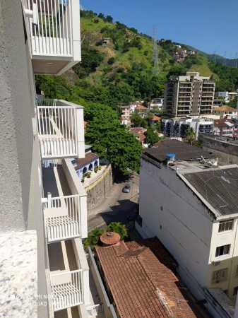 Conheça 14arte tijuca. do imóvel - Arte Tijuca / Apartamento / 3 Quartos / Tijuca / Zona Norte / RJ - LAAP31108 - 12 14arte tijuca. - Arte Tijuca / Apartamento / 3 Quartos / Tijuca / Zona Norte / RJ - LAAP31108 - 12