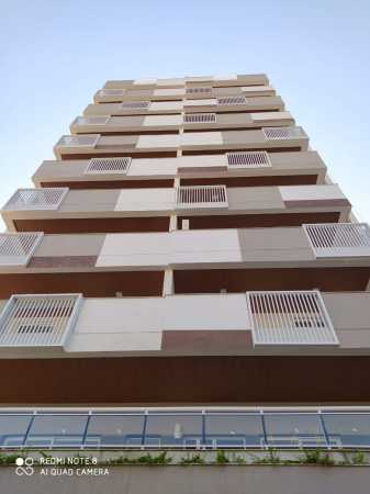Conheça 15arte tijuca. do imóvel - Arte Tijuca / Apartamento / 3 Quartos / Tijuca / Zona Norte / RJ - LAAP31108 - 13 15arte tijuca. - Arte Tijuca / Apartamento / 3 Quartos / Tijuca / Zona Norte / RJ - LAAP31108 - 13