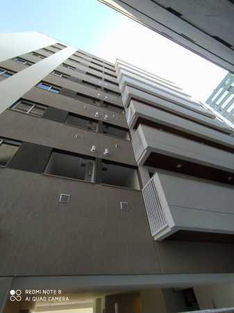 Conheça 17arte tijuca. do imóvel - Arte Tijuca / Apartamento / 3 Quartos / Tijuca / Zona Norte / RJ - LAAP31108 - 15 17arte tijuca. - Arte Tijuca / Apartamento / 3 Quartos / Tijuca / Zona Norte / RJ - LAAP31108 - 15