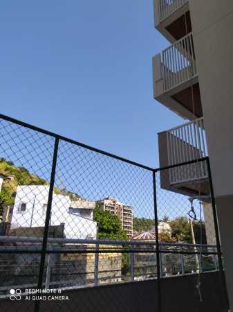 Conheça 21arte tijuca. do imóvel - Arte Tijuca / Apartamento / 3 Quartos / Tijuca / Zona Norte / RJ - LAAP31108 - 19 21arte tijuca. - Arte Tijuca / Apartamento / 3 Quartos / Tijuca / Zona Norte / RJ - LAAP31108 - 19