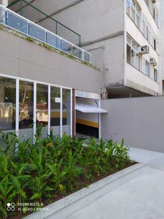 Conheça 22arte tijuca. do imóvel - Arte Tijuca / Apartamento / 3 Quartos / Tijuca / Zona Norte / RJ - LAAP31108 - 20 22arte tijuca. - Arte Tijuca / Apartamento / 3 Quartos / Tijuca / Zona Norte / RJ - LAAP31108 - 20