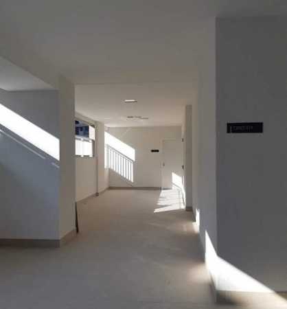 Conheça Aréa-Comum-Site-409x440 do imóvel - Arte Tijuca / Apartamento / 3 Quartos / Tijuca / Zona Norte / RJ - LAAP31108 - 21 Aréa-Comum-Site-409x440 - Arte Tijuca / Apartamento / 3 Quartos / Tijuca / Zona Norte / RJ - LAAP31108 - 21