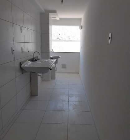 Conheça Cozinha-do-apartamento-site-40 do imóvel - Arte Tijuca / Apartamento / 3 Quartos / Tijuca / Zona Norte / RJ - LAAP31108 - 7 Cozinha-do-apartamento-site-40 - Arte Tijuca / Apartamento / 3 Quartos / Tijuca / Zona Norte / RJ - LAAP31108 - 7