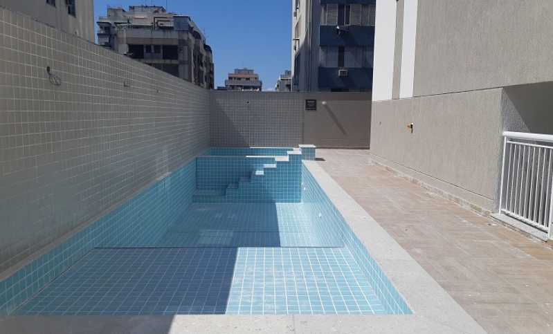 Conheça Piscina-site-728x440 do imóvel - Arte Tijuca / Apartamento / 3 Quartos / Tijuca / Zona Norte / RJ - LAAP31108 - 23 Piscina-site-728x440 - Arte Tijuca / Apartamento / 3 Quartos / Tijuca / Zona Norte / RJ - LAAP31108 - 23