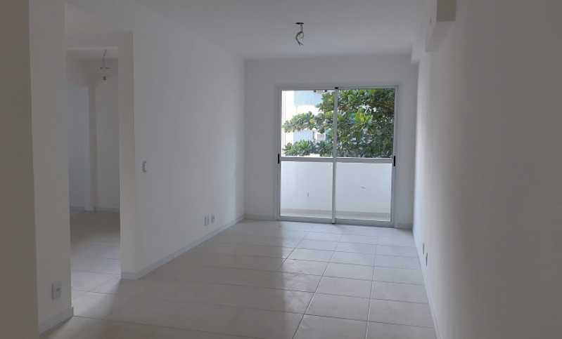 Conheça Sala-do-apartamento-site-728x4 do imóvel - Arte Tijuca / Apartamento / 3 Quartos / Tijuca / Zona Norte / RJ - LAAP31108 - 5 Sala-do-apartamento-site-728x4 - Arte Tijuca / Apartamento / 3 Quartos / Tijuca / Zona Norte / RJ - LAAP31108 - 5