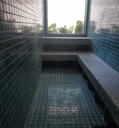 Conheça Sauna-site-409x440 do imóvel - Arte Tijuca / Apartamento / 3 Quartos / Tijuca / Zona Norte / RJ - LAAP31108 - 25 Sauna-site-409x440 - Arte Tijuca / Apartamento / 3 Quartos / Tijuca / Zona Norte / RJ - LAAP31108 - 25