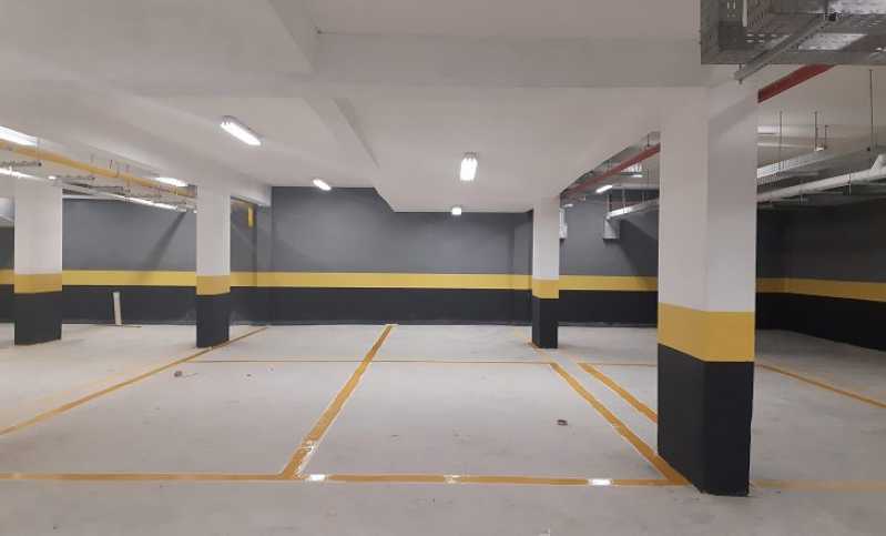 Conheça Subsolo-site-728x440 do imóvel - Arte Tijuca / Apartamento / 3 Quartos / Tijuca / Zona Norte / RJ - LAAP31108 - 26 Subsolo-site-728x440 - Arte Tijuca / Apartamento / 3 Quartos / Tijuca / Zona Norte / RJ - LAAP31108 - 26
