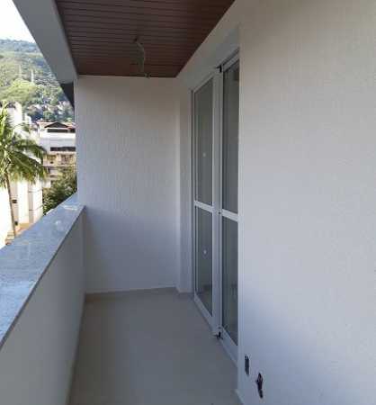 Conheça Varanda-da-coluna-site-409x440 do imóvel - Arte Tijuca / Apartamento / 3 Quartos / Tijuca / Zona Norte / RJ - LAAP31108 - 6 Varanda-da-coluna-site-409x440 - Arte Tijuca / Apartamento / 3 Quartos / Tijuca / Zona Norte / RJ - LAAP31108 - 6