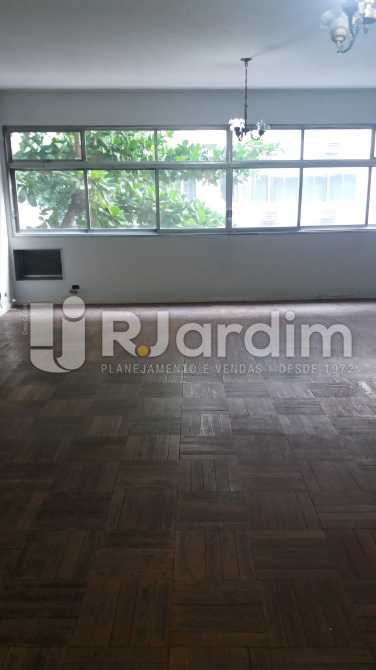Conheça Sala do imóvel - Apartamento À VENDA, Copacabana, Rio de Janeiro, RJ - LAAP31117 - 1 Sala - Apartamento À VENDA, Copacabana, Rio de Janeiro, RJ - LAAP31117 - 1