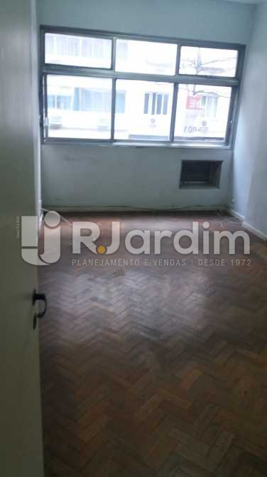 Conheça Quarto 1 do imóvel - Apartamento À VENDA, Copacabana, Rio de Janeiro, RJ - LAAP31117 - 9 Quarto 1 - Apartamento À VENDA, Copacabana, Rio de Janeiro, RJ - LAAP31117 - 9