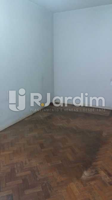 Conheça Quarto 1 do imóvel - Apartamento À VENDA, Copacabana, Rio de Janeiro, RJ - LAAP31117 - 10 Quarto 1 - Apartamento À VENDA, Copacabana, Rio de Janeiro, RJ - LAAP31117 - 10