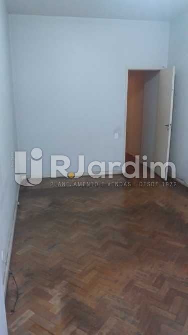 Conheça Quarto 1 do imóvel - Apartamento À VENDA, Copacabana, Rio de Janeiro, RJ - LAAP31117 - 11 Quarto 1 - Apartamento À VENDA, Copacabana, Rio de Janeiro, RJ - LAAP31117 - 11