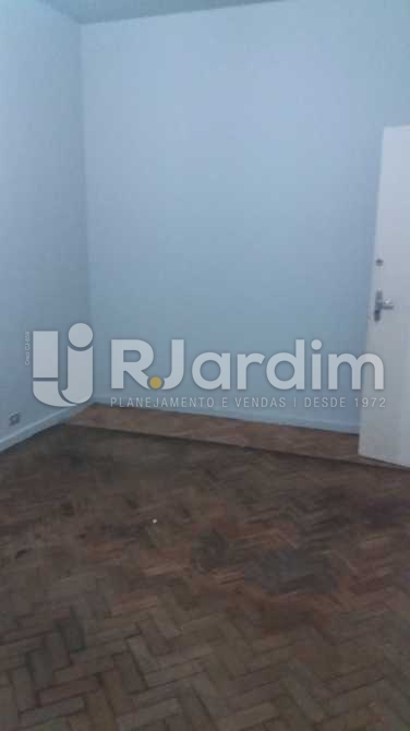 Conheça Quarto 2 do imóvel - Apartamento À VENDA, Copacabana, Rio de Janeiro, RJ - LAAP31117 - 19 Quarto 2 - Apartamento À VENDA, Copacabana, Rio de Janeiro, RJ - LAAP31117 - 19